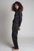 SKYE Jumpsuit